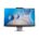 Asus E3402WBAK-BPC018M AIO (90PT03G3-M06PY0)