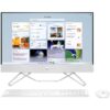 All In One PC HP 24-cb1052d (B73S6PA#AKL)
