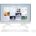 All In One PC HP 24-cb1052d (B73S6PA#AKL)
