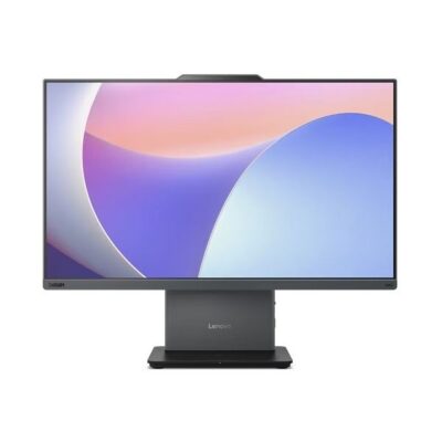 AIO PC Lenovo ThinkCentre Neo 50a 24 G5 (12SCA082TH)
