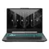 ASUS FA506NFR-HN005W R7-7435HS