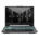 ASUS FA506NCR-HN007W R7 7435HS