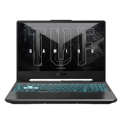 ASUS FA506NCR-HN007W R7 7435HS