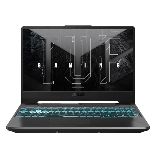 ASUS FA506NCR-HN007W R7 7435HS