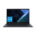 ASUS ExpertBook B1 B1403CVA-S60835