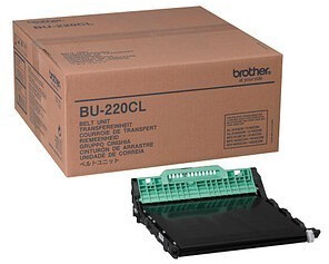 Brother ชุดสายพานลำเลียงกระดาษ รุ่น BU-220CL