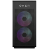 HP OMEN Gaming GT16-0046d (B17RMPA#AKL)