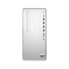 HP Pavilion TP01-2010d (B13A5PA#AKL)