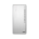 HP Pavilion TP01-2010d (B13A5PA#AKL)
