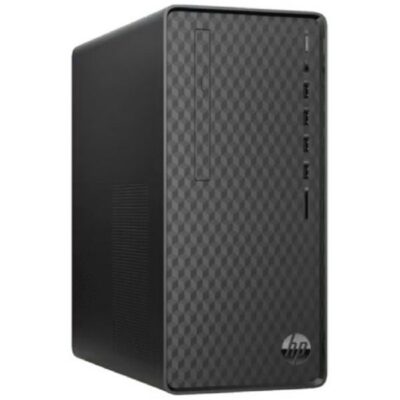 HP Tower M01-F3024d (A74C9PA#AKL)
