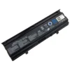 Battery N/B DELL N4030 HI-POWER