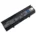 Battery N/B DELL N4030 HI-POWER