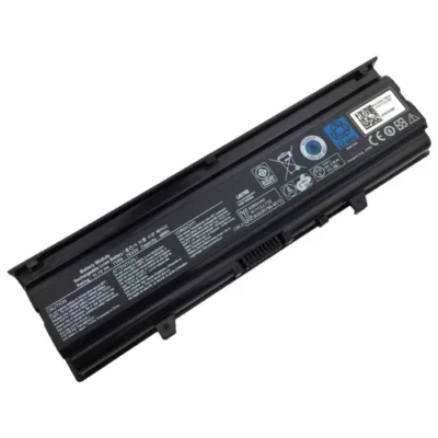 Battery N/B DELL N4030 HI-POWER