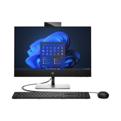 All In One PC HP ProOne 245 G10 (B57VTPT#AKL)