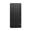 HP Pro Tower 280 G9 (B4VN3PT#AKL)