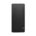 HP Pro Tower 280 G9 (B4VN3PT#AKL)