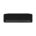 HP Elite SFF 805 G9 (AR9J3AT#AKL)