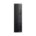 Computer PC Asus D500SEES-5135000290