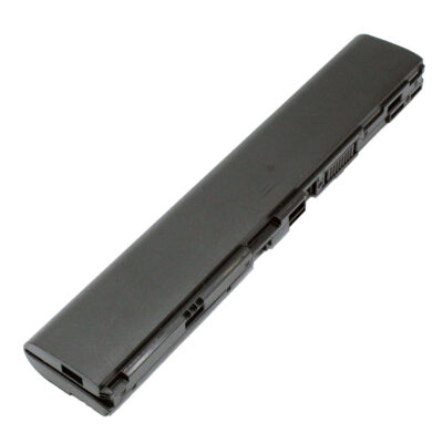 Battery NB ACER Aspire 4530