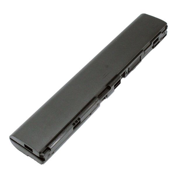 Battery NB ACER Aspire 4530