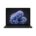 Microsoft Surface Laptop 6 (ZJV-00047)