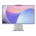 AIO PC Lenovo IdeaCentre 24IRH9 (F0HN00EMTA)