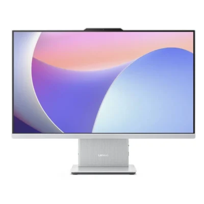AIO PC Lenovo IdeaCentre 24IRH9 (F0HN00EMTA)