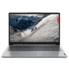 Lenovo IdeaPad 3 15IAU7 (82RK017GTA)