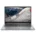 Lenovo IdeaPad 3 15IAU7 (82RK017GTA)