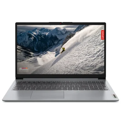 Lenovo IdeaPad 3 15IAU7 (82RK017GTA)