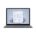 Microsoft Surface Laptop 5 (R7B-00022)