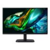 Monitor Acer EK271 Gbmix (UM.HE1ST.G01)