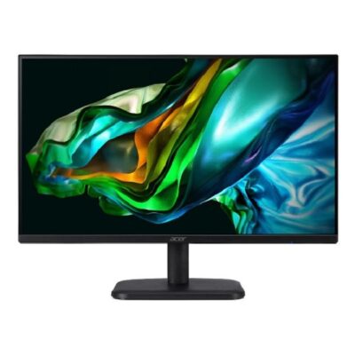 Monitor Acer EK271 Gbmix (UM.HE1ST.G01)