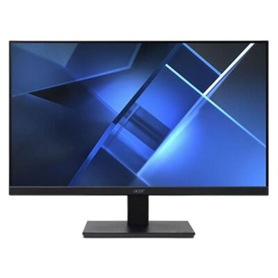 Monitor Acer LED V227Q E3bi (UM.WV7ST.301)