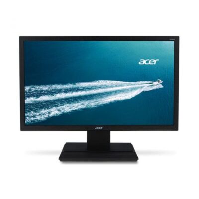 Monitor Acer V226HQL (UM.WV6ST.001)