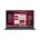 DELL Latitude 3450 ( U7-155U )