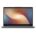 Lenovo IdeaPad 5 14ABA7 (82SE005GTA)