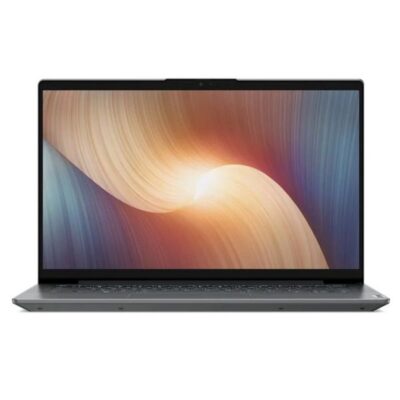 Lenovo IdeaPad 5 14ABA7 (82SE005GTA)