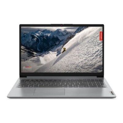Lenovo Ideapad IP1 15IJL7 (82LX00ALTA)