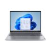 Lenovo ThinkBook 16 G6 (21KH00Q5TA)