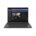 Lenovo ThinkPad T14 Gen 5 (21ML007KTH)