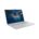 Lenovo Yoga Slim 7 ProX 14IAH7 (82TK000JTA)