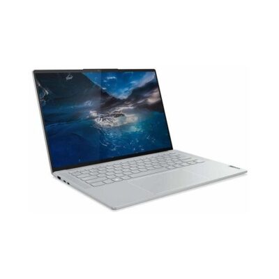 Lenovo Yoga Slim 7 ProX 14IAH7 (82TK000JTA)