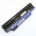 Battery N/B ACER Aspire one D260