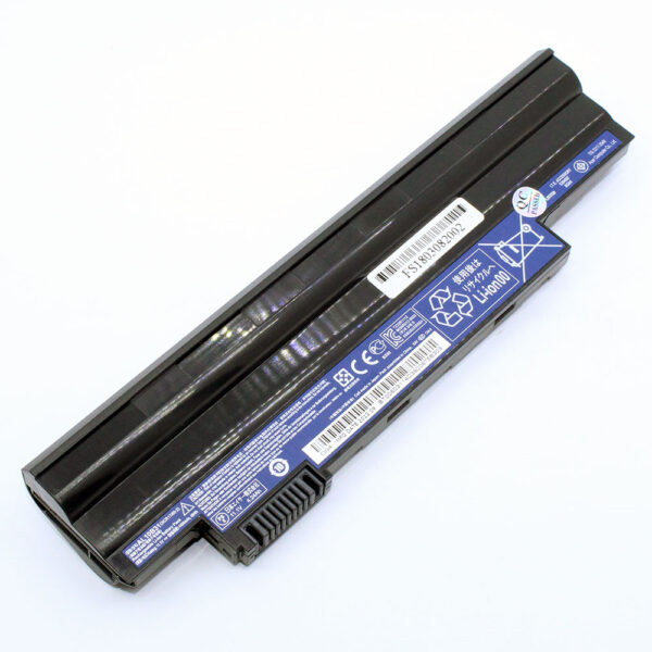 Battery N/B ACER Aspire one D260