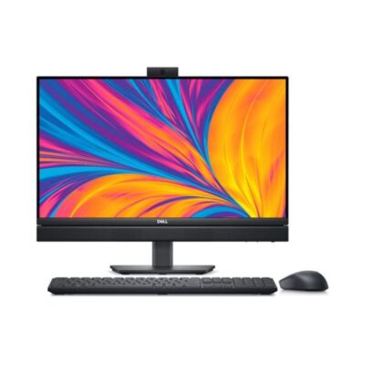 All In One PC Dell Optiplex 7420 (SNS7420AIO02)