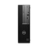 Dell OptiPlex Small Form Factor 7020 (SNS7020SF055)