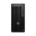 Dell Optiplex 7020MT (SNS7020MT055)