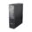 Lenovo ThinkCentre Neo 50s G5 SFF (12XD006VTB)