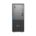 Lenovo ThinkCentre Neo 50t G5 TW (12UB000PTA)